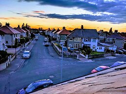 1 Lathom Avenue