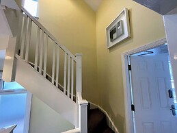 1 Lathom Avenue