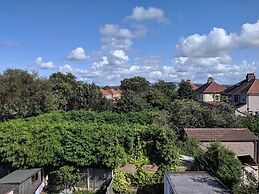 1 Lathom Avenue