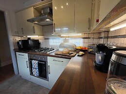 1 Lathom Avenue