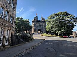 1 Lathom Avenue