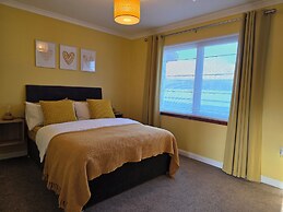 Mizpah Bed & Breakfast
