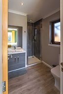 Mizpah Bed & Breakfast