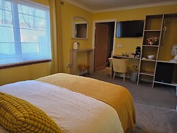 Mizpah Bed & Breakfast