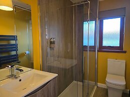 Mizpah Bed & Breakfast