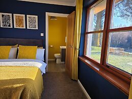 Mizpah Bed & Breakfast