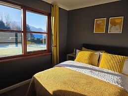 Mizpah Bed & Breakfast