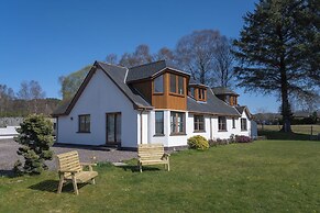 Mizpah Bed & Breakfast