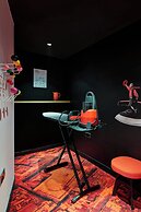 citizenM Dublin St Patrick's