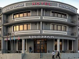 Astana Palace