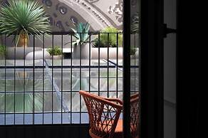 Radisson Collection Hotel, Basilica Budapest