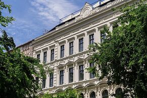 Radisson Collection Hotel, Basilica Budapest