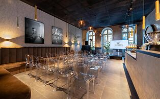 Radisson Collection Hotel, Basilica Budapest