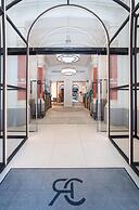 Radisson Collection Hotel, Basilica Budapest