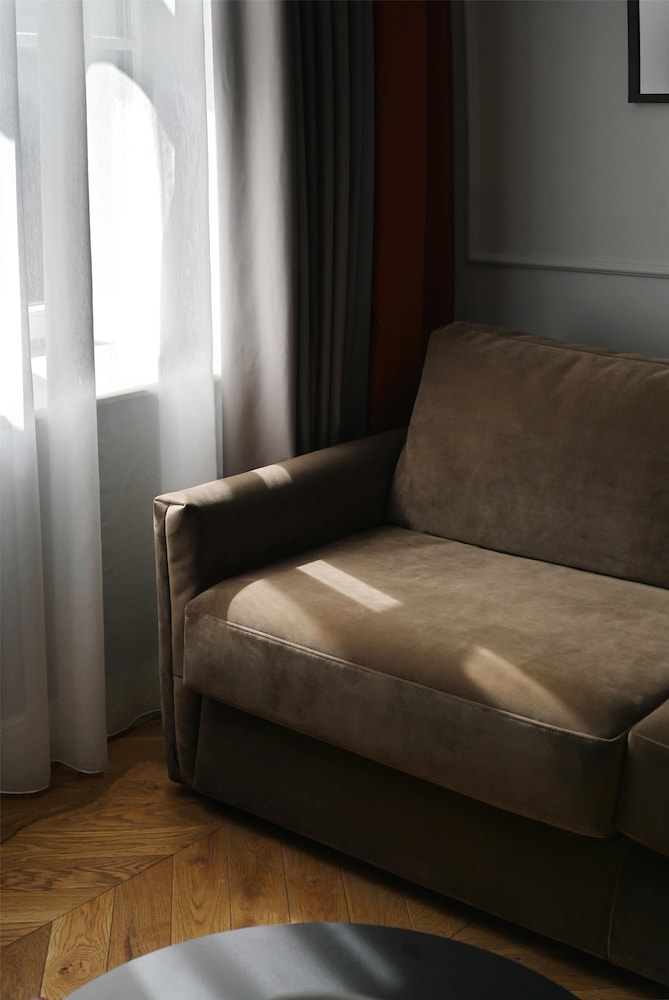 Radisson Collection Hotel, Basilica Budapest