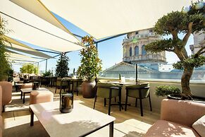 Radisson Collection Hotel, Basilica Budapest