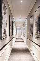 Radisson Collection Hotel, Basilica Budapest