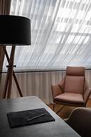 Radisson Collection Hotel, Basilica Budapest
