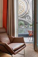 Radisson Collection Hotel, Basilica Budapest