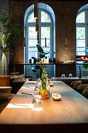 Radisson Collection Hotel, Basilica Budapest