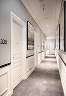 Radisson Collection Hotel, Basilica Budapest