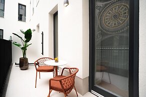 Radisson Collection Hotel, Basilica Budapest