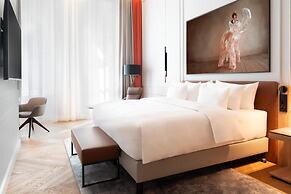 Radisson Collection Hotel, Basilica Budapest