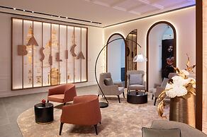 Radisson Collection Hotel, Basilica Budapest