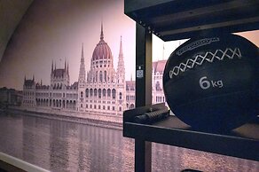 Radisson Collection Hotel, Basilica Budapest