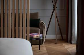 Radisson Collection Hotel, Basilica Budapest