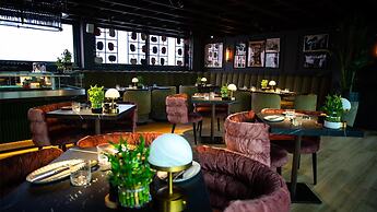 Radisson Collection Hotel, Basilica Budapest