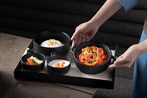 voco Sanya Dadonghai by IHG