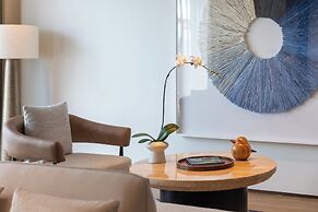 voco Sanya Dadonghai by IHG