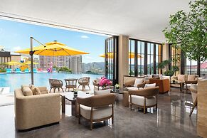 voco Sanya Dadonghai by IHG