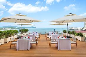 voco Sanya Dadonghai by IHG