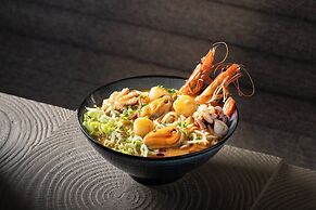 voco Sanya Dadonghai by IHG