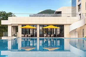 voco Sanya Dadonghai by IHG