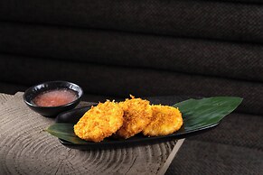 voco Sanya Dadonghai by IHG