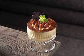 voco Sanya Dadonghai by IHG