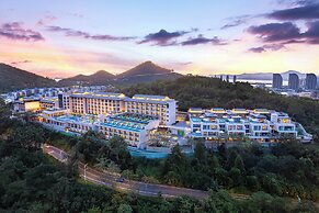 voco Sanya Dadonghai by IHG
