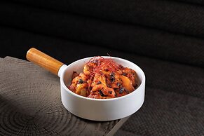 voco Sanya Dadonghai by IHG