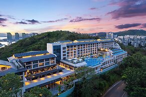 voco Sanya Dadonghai by IHG