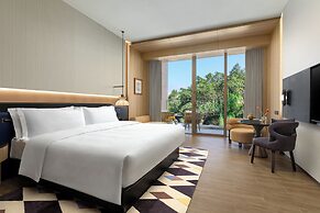 voco Sanya Dadonghai by IHG