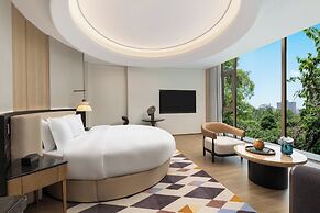 voco Sanya Dadonghai by IHG