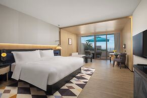 voco Sanya Dadonghai by IHG