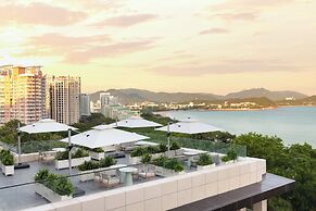 voco Sanya Dadonghai by IHG
