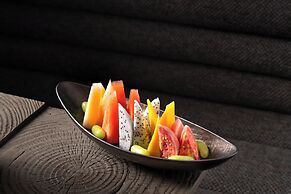 voco Sanya Dadonghai by IHG