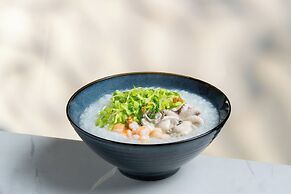 voco Sanya Dadonghai by IHG