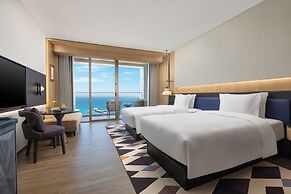 voco Sanya Dadonghai by IHG