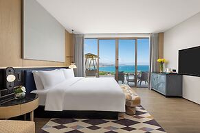 voco Sanya Dadonghai by IHG